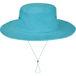 FWRD The Cricket Hat Powder Blue